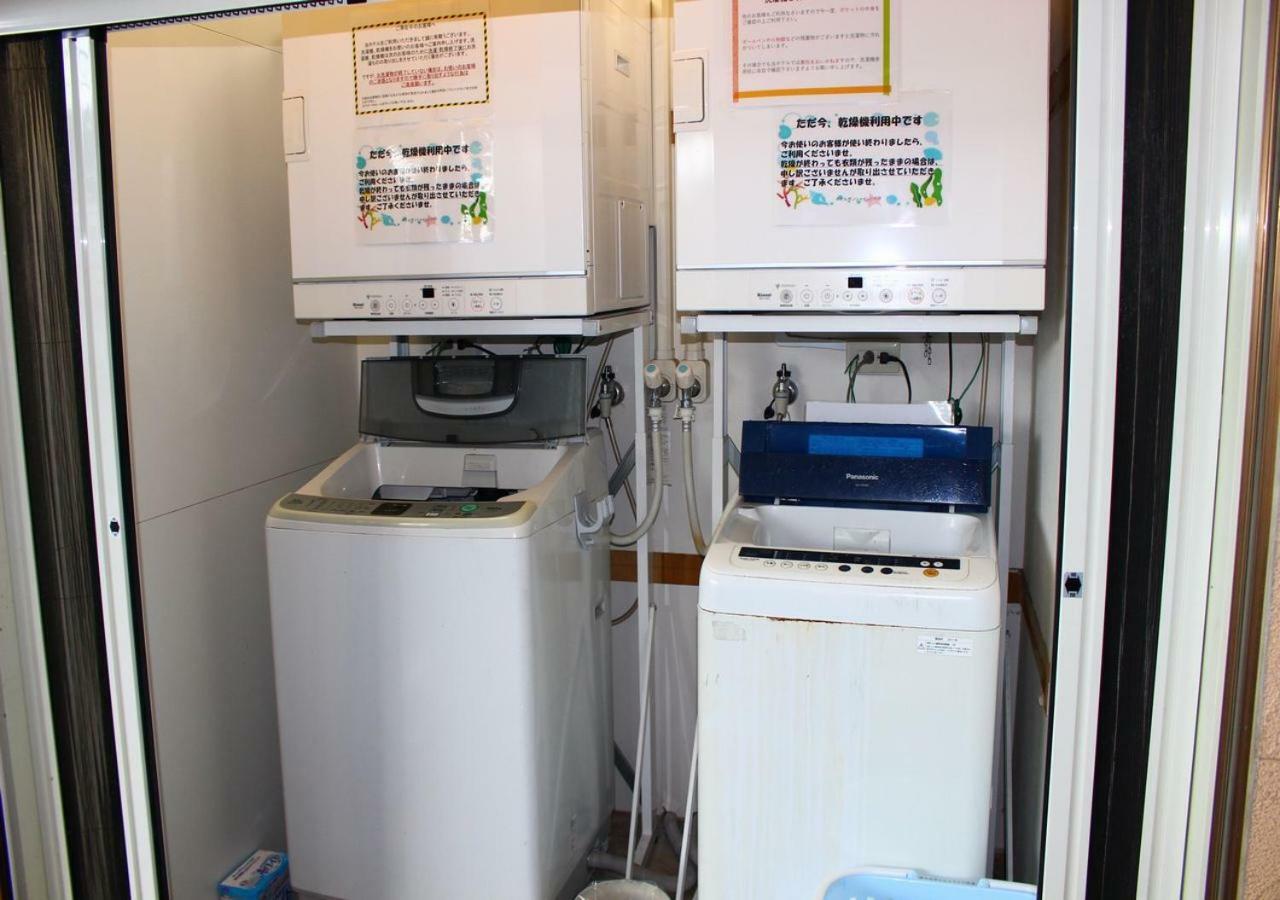 Hotel Sunshine Iwaki إيواكي المظهر الخارجي الصورة